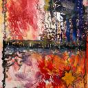 Abstract