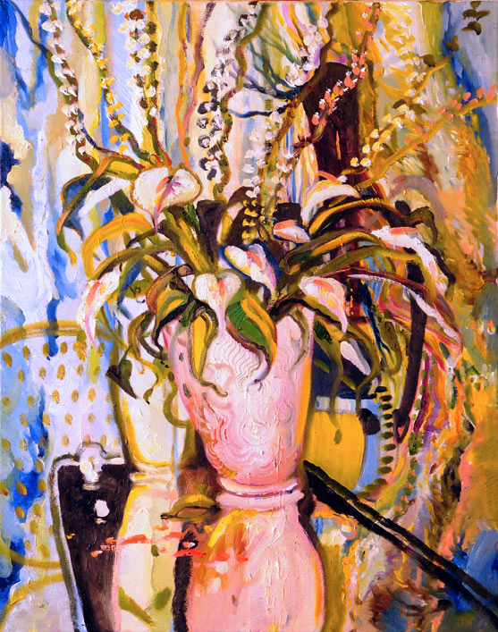 DSC_2025__Web__Test-1