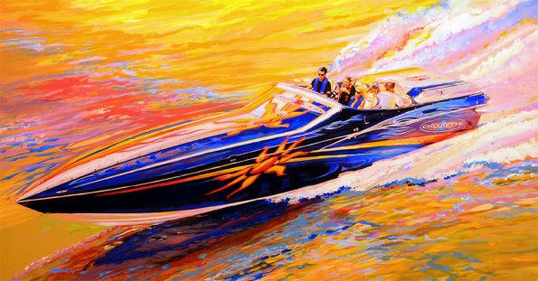 DSC_2028__Web__Test1