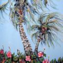 DSC_2098__Web