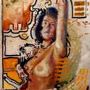 Young Nude