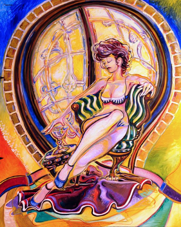 DSC_2024__Web__Test-1