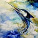 Wildlife