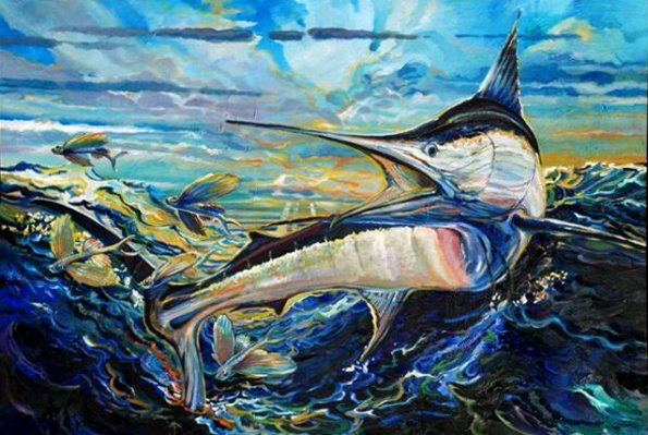 DSC_2020__Adjusted_2